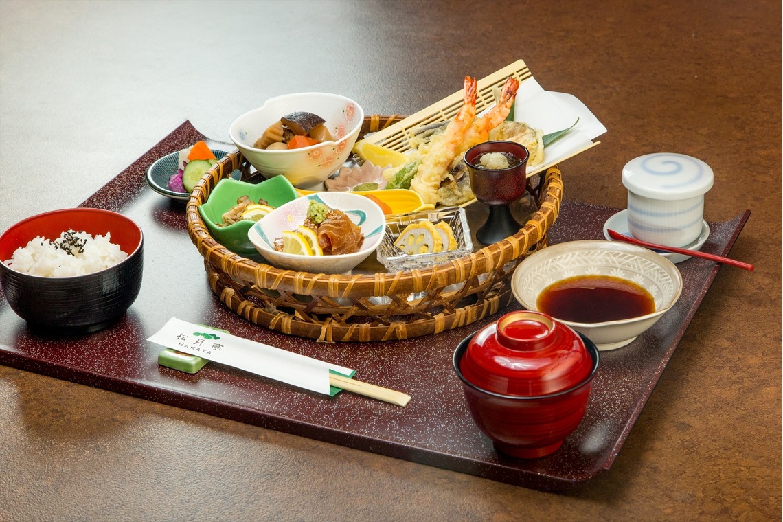 写楽堂が撮影した写真のアルバム「飲食店」