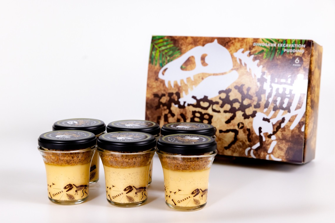 ReveLuHopeが撮影した「商品撮影」の写真