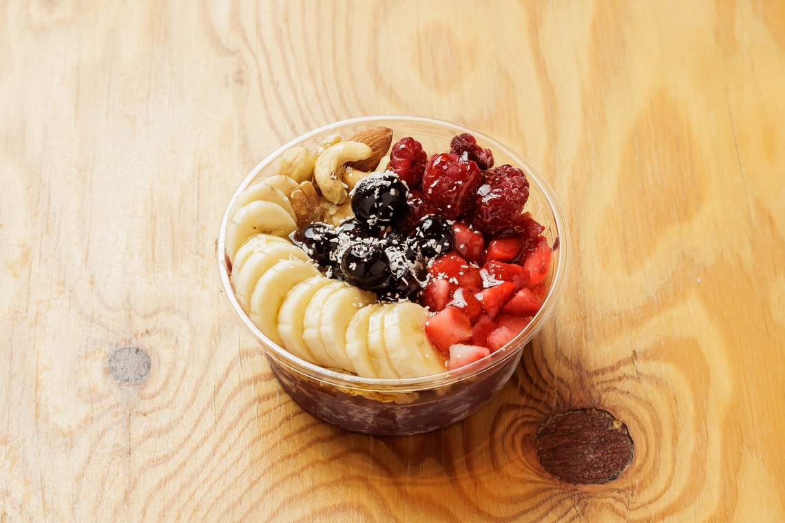 Kohagraphicsが撮影した「Uber Eats」の写真