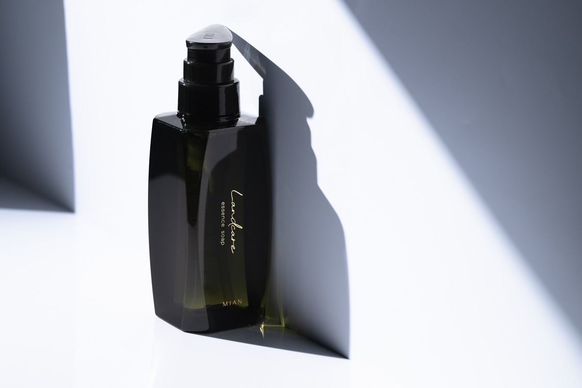 石田誠写真事務所が撮影した「商品撮影」の写真