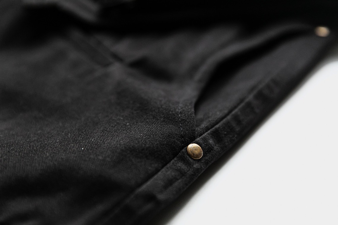 安藤栞里が撮影した「商品撮影」の写真