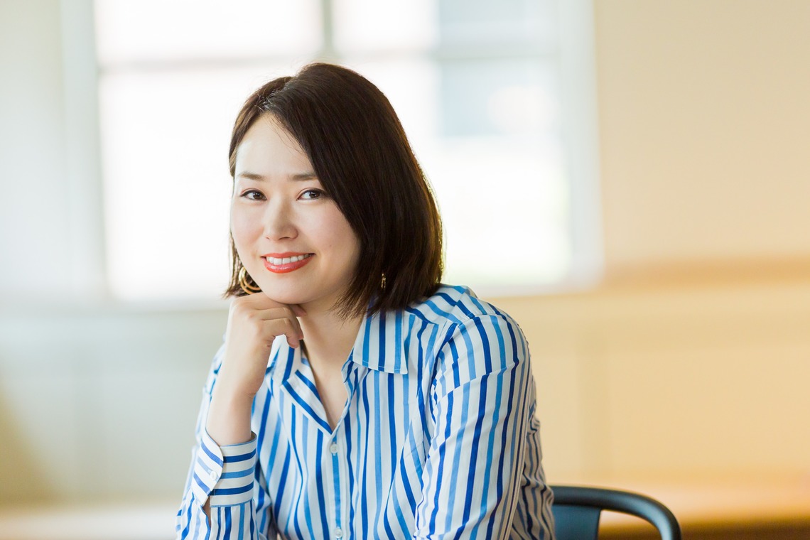 MAKOTO TOCHIKUBOが撮影した「ビジネスサンプル写真」の写真