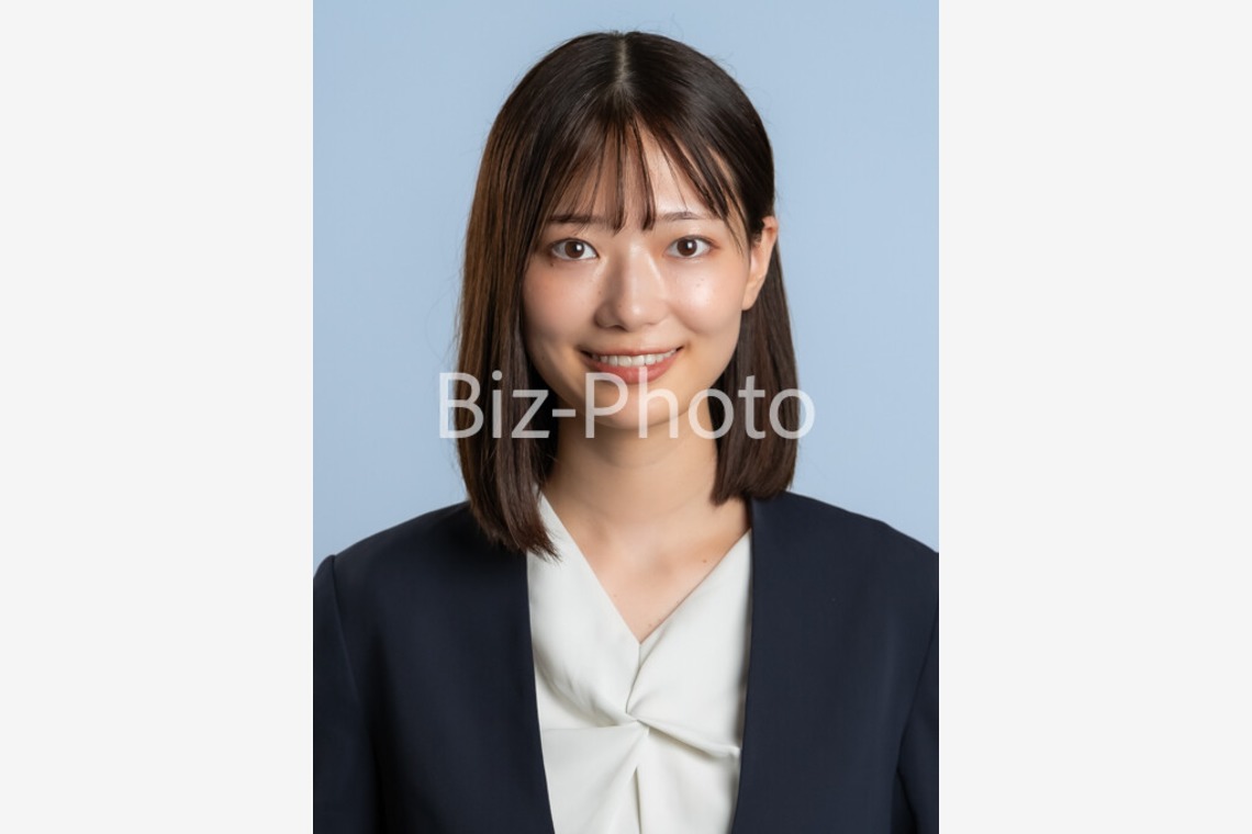 スタジオ　ナミナスが撮影した「Biz Photo」の写真