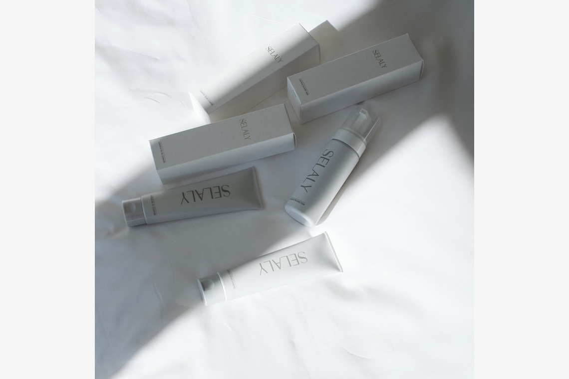 濱田茉里が撮影した「物撮り」の写真