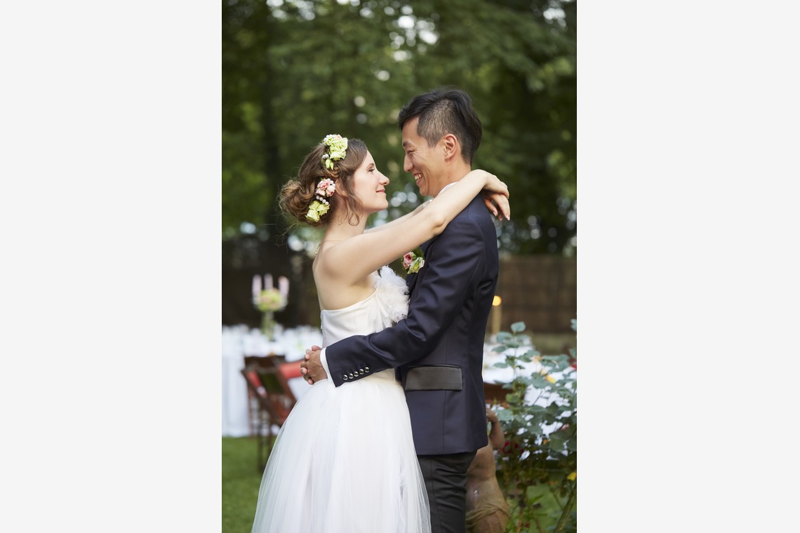 Noa Photography Paris