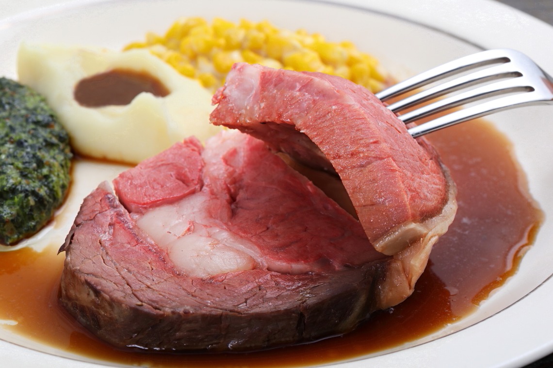 森安　照が撮影した「ホテル・レストラン（料理・ワイン・シャンパン・シェフ・ホールスタッフ・内観・イメージカット）」の写真