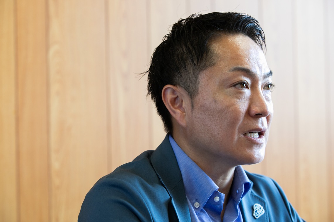 NOJYO高木俊幸写真事務所が撮影した写真のアルバム「企業案件 2」