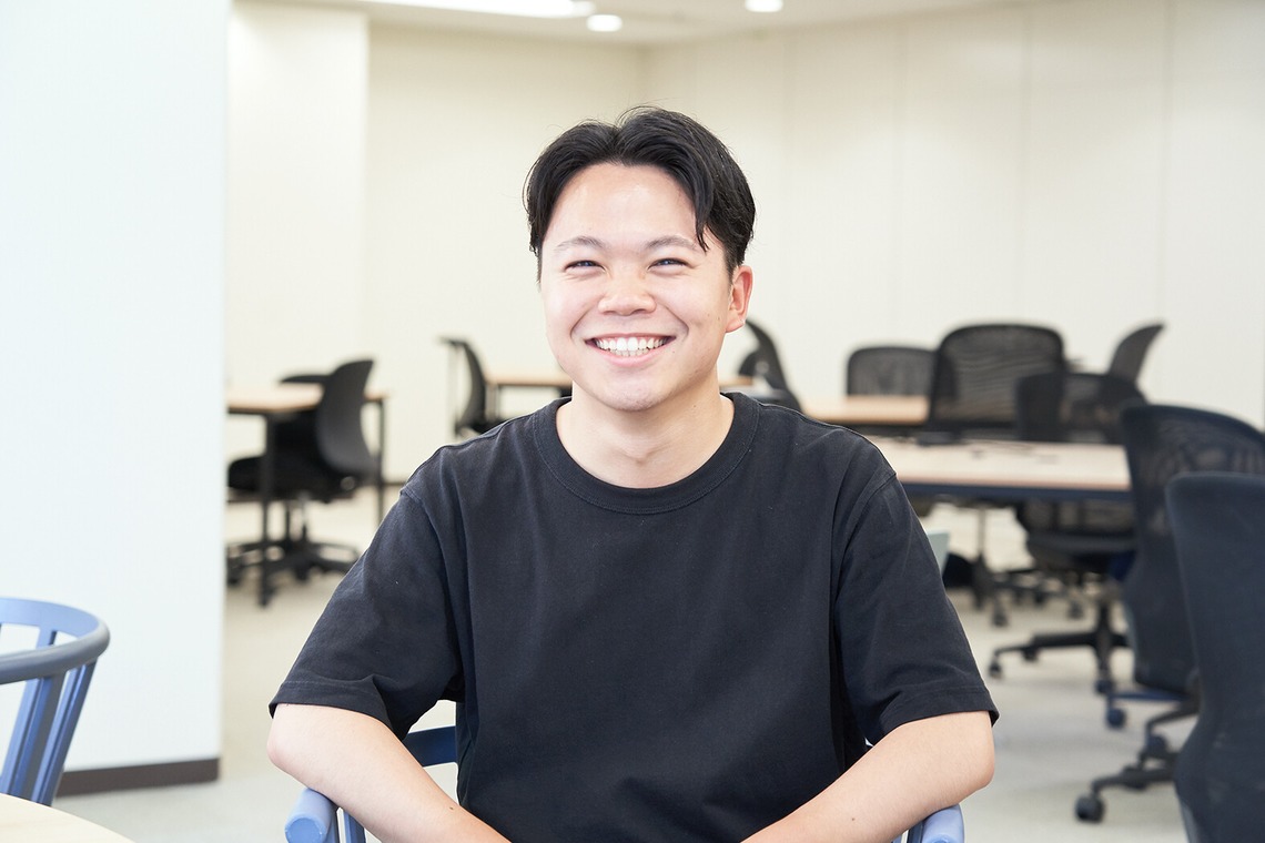 森田寫眞館が撮影した「オフィス」の写真