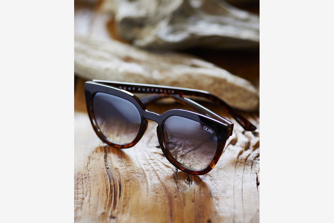 大橋裕紀が撮影した「小物雑貨撮影」の写真