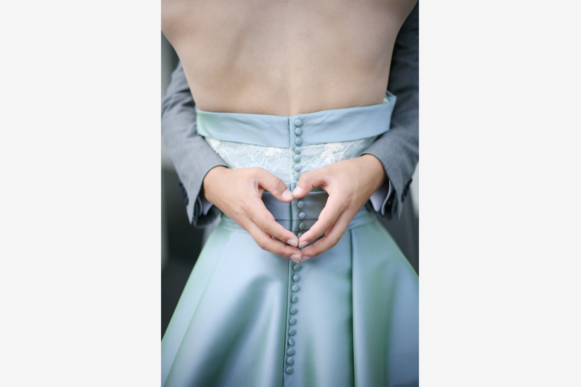 HOTEL GREGES（オテルグレージュ）