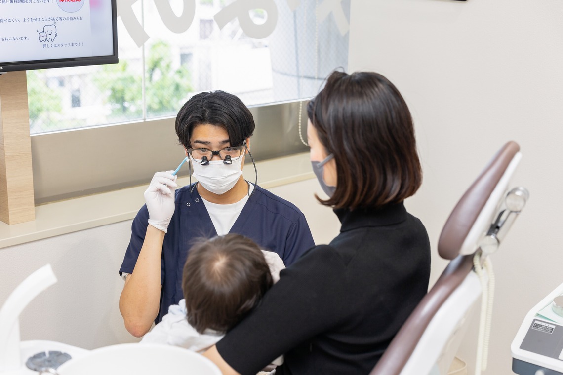 Photo Project PHOTO-ONが撮影した写真のアルバム「プロフィール写真」