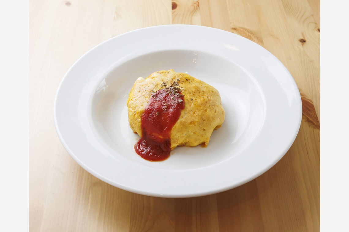 Kohagraphicsが撮影した「Uber Eats」の写真