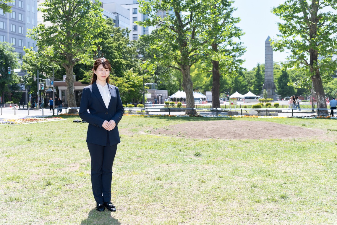 オフィス 芦野が撮影した「過去の案件撮影」の写真