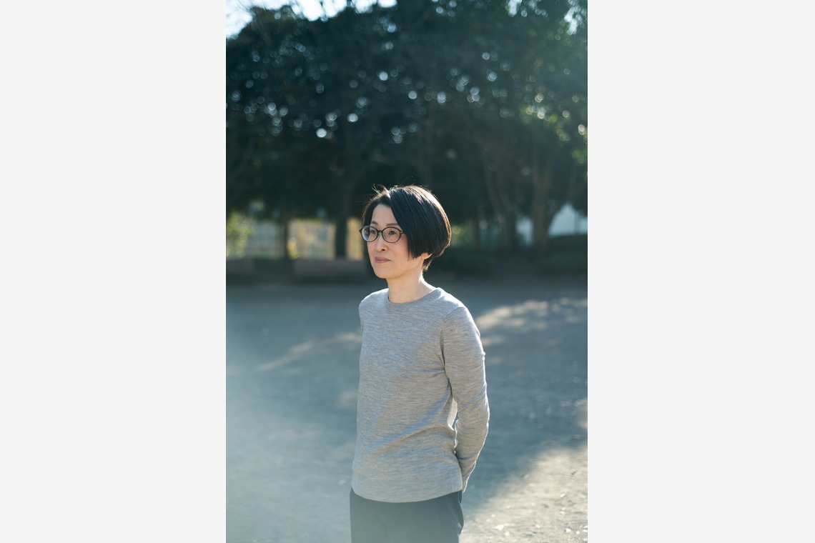 合同会社ENLIGHTENMENT