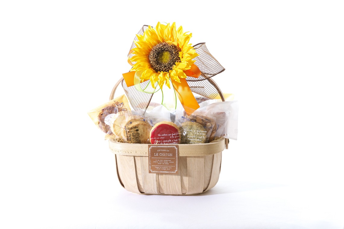 A2FT.jpフォトグラファーまつもとあきらが撮影した「2019年7月 ルシャルトン様」の写真