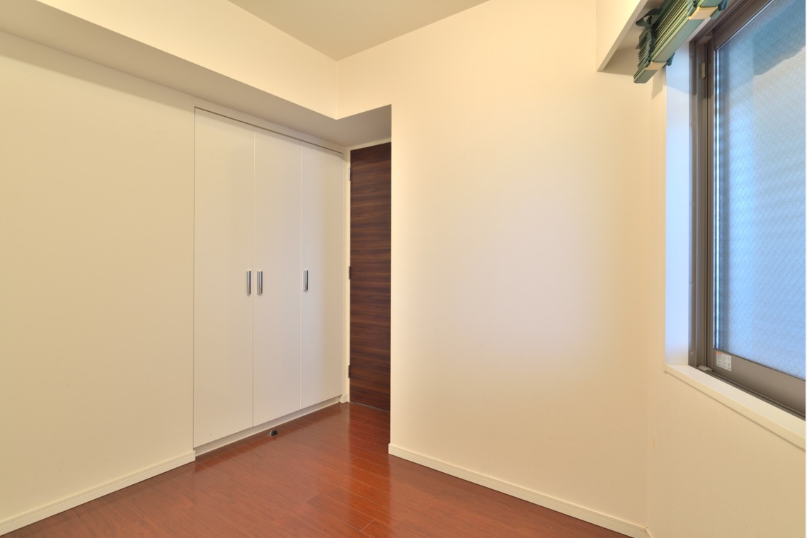 Photo Mが撮影した写真のアルバム「マンション」