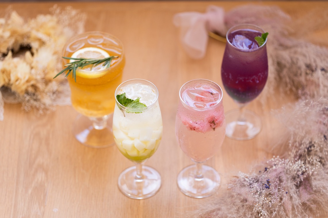 冨島　敬宏が撮影した「料理撮影」の写真