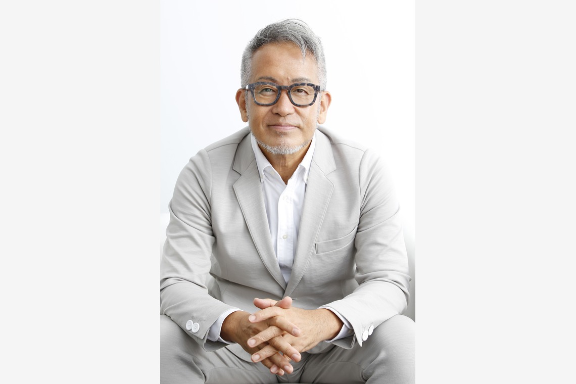 村田わかな広告写真が撮影した「取材撮影」の写真