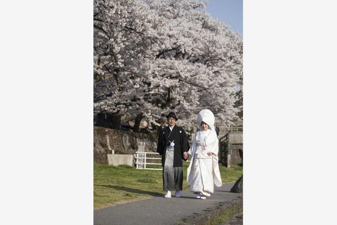 アート工房が撮影した写真のアルバム「ロケーションフォト」