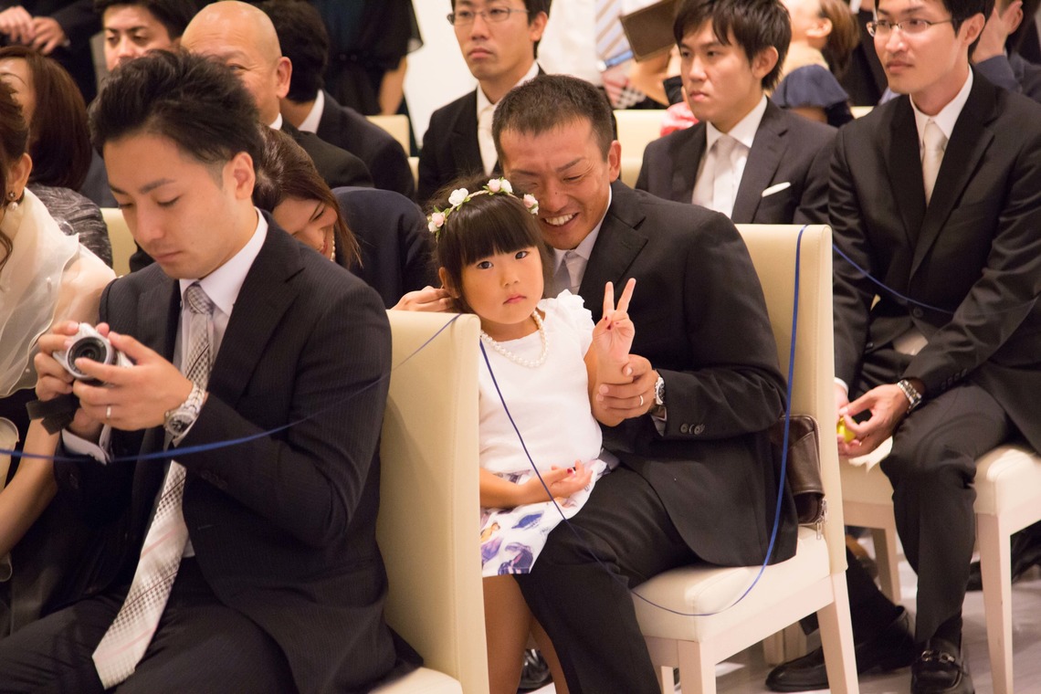 高野和希が撮影した「千葉県　ヴェントモデルノ」の写真