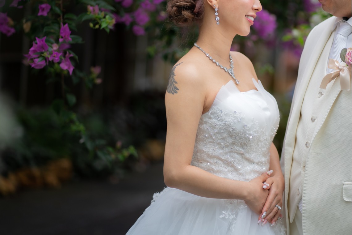 Photo of Wedding Photo taken by 田中良正