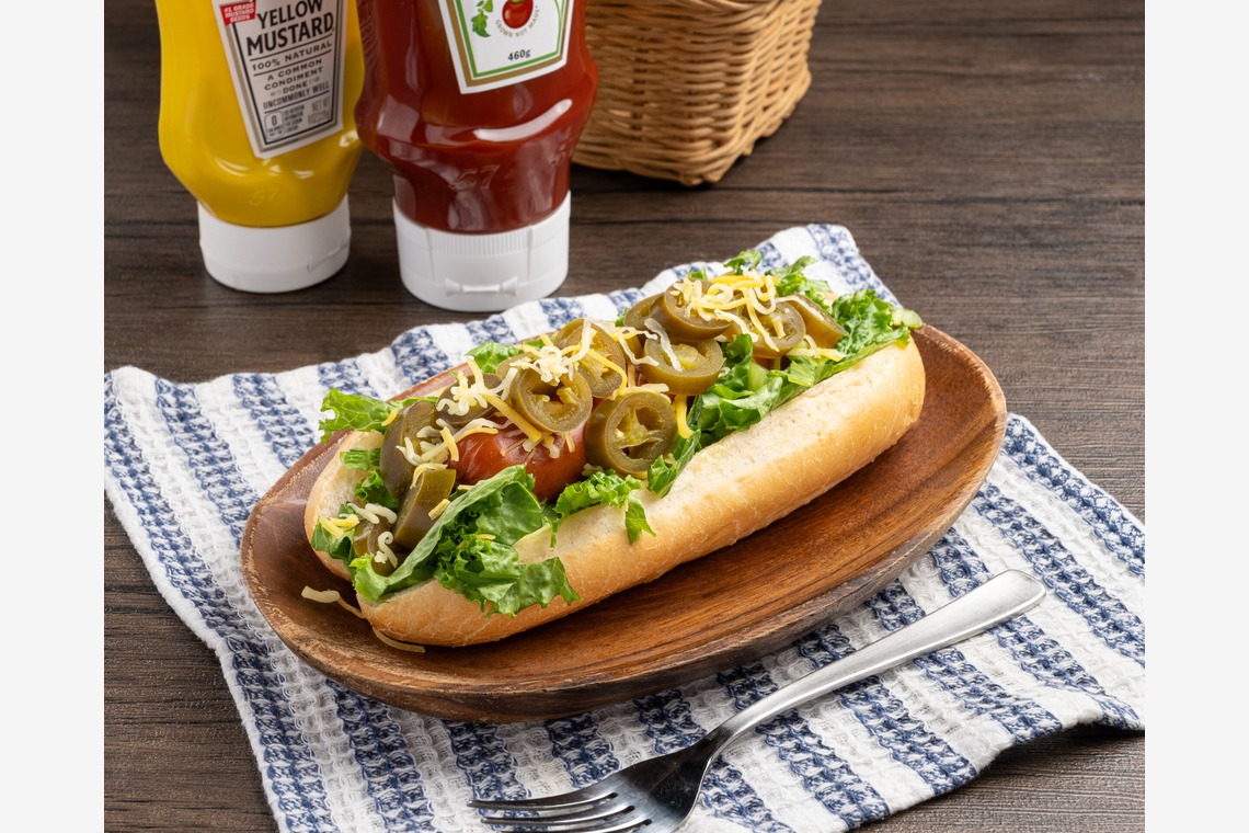 保坂　真弓が撮影した写真のアルバム「カフェのメニュー撮影」