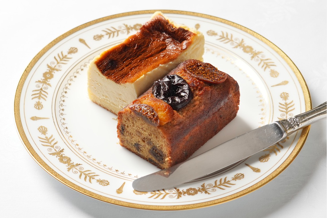 photographerTAKASUが撮影した「物撮り」の写真