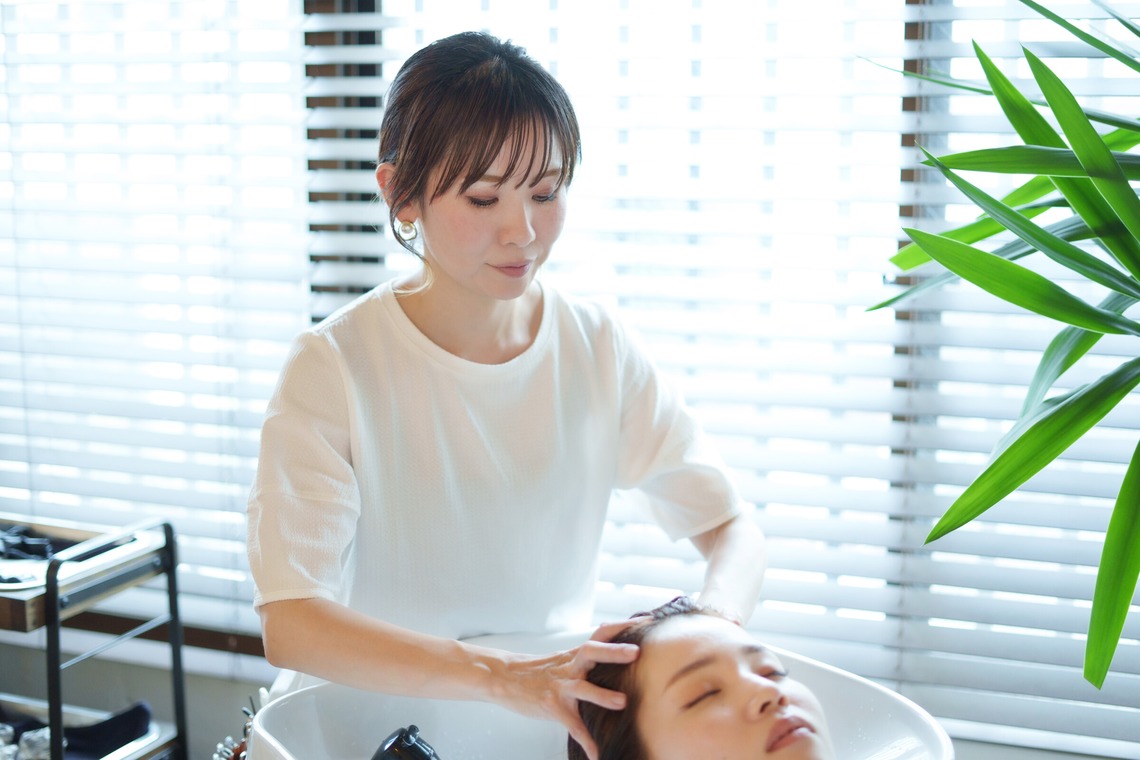 F写真事務所が撮影した「広告撮影」の写真