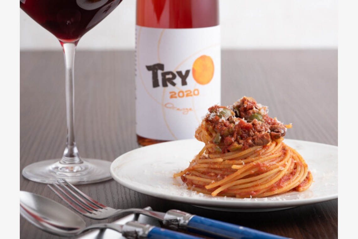 Feel’ｓPhotoが撮影した「店舗にて撮影」の写真