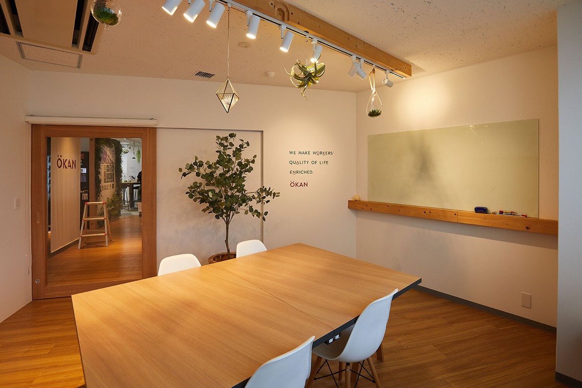 Shun Kanazawaが撮影した写真のアルバム「建築」