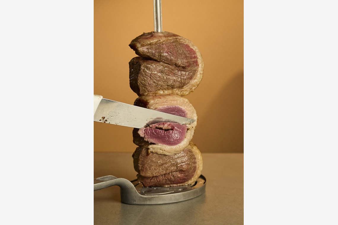 studio aluc ~スタジオ アルク~