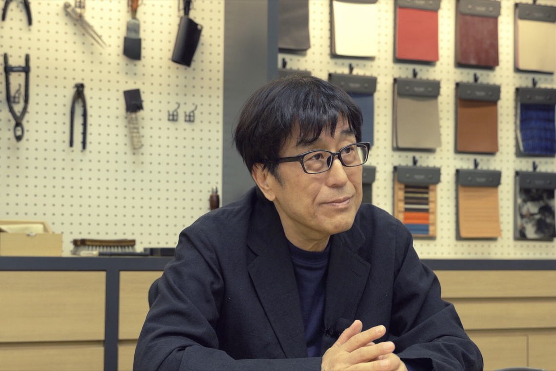 エビスフィルムが撮影した「神戸市」の写真