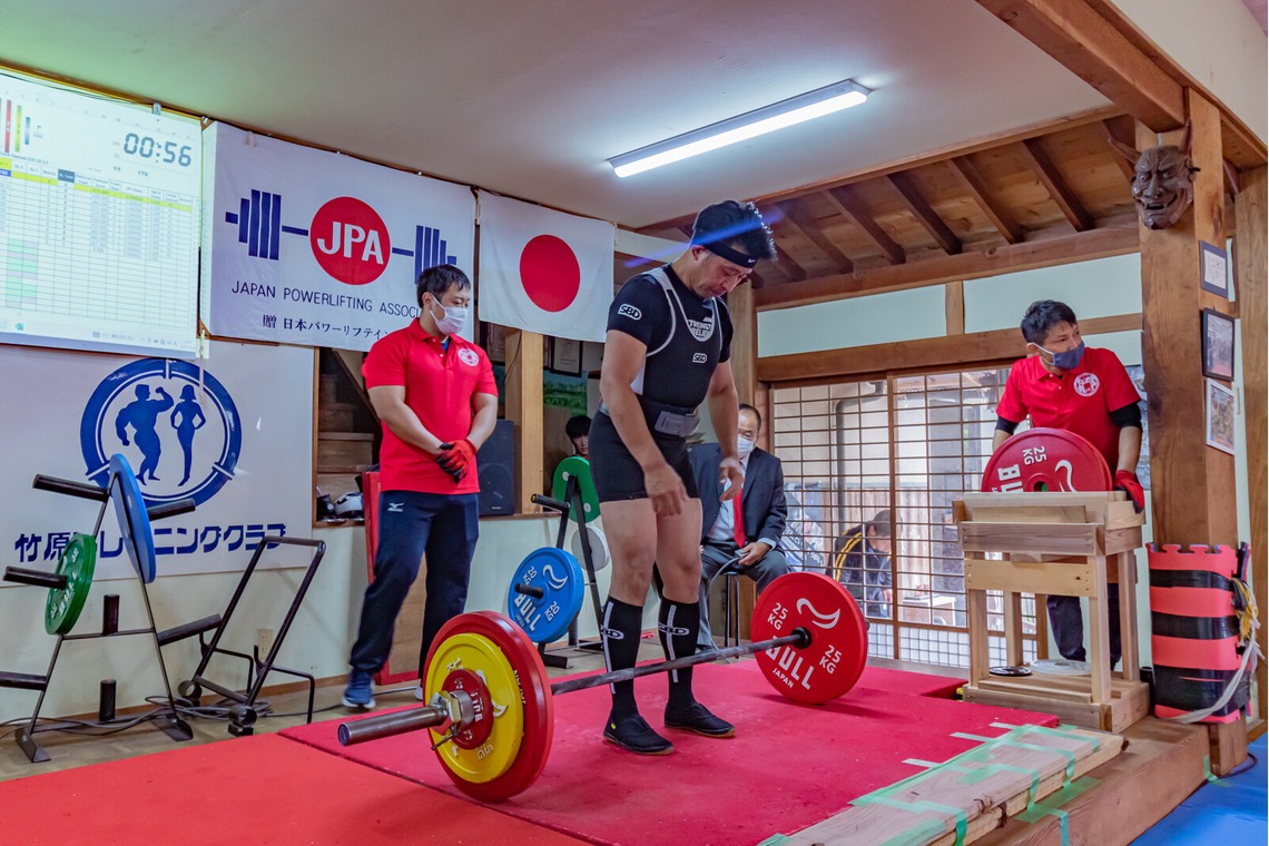 武内ピクチャーズが撮影した「スポーツフォト(フィットネス)」の写真