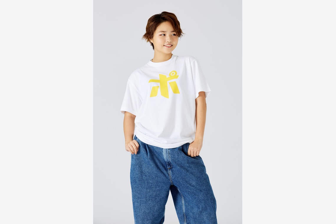 HITOMI Photo Officeが撮影した「ポートレート」の写真