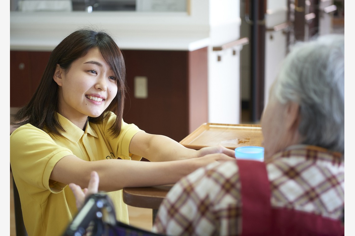 宇城　義二が撮影した写真のアルバム「人物撮影」