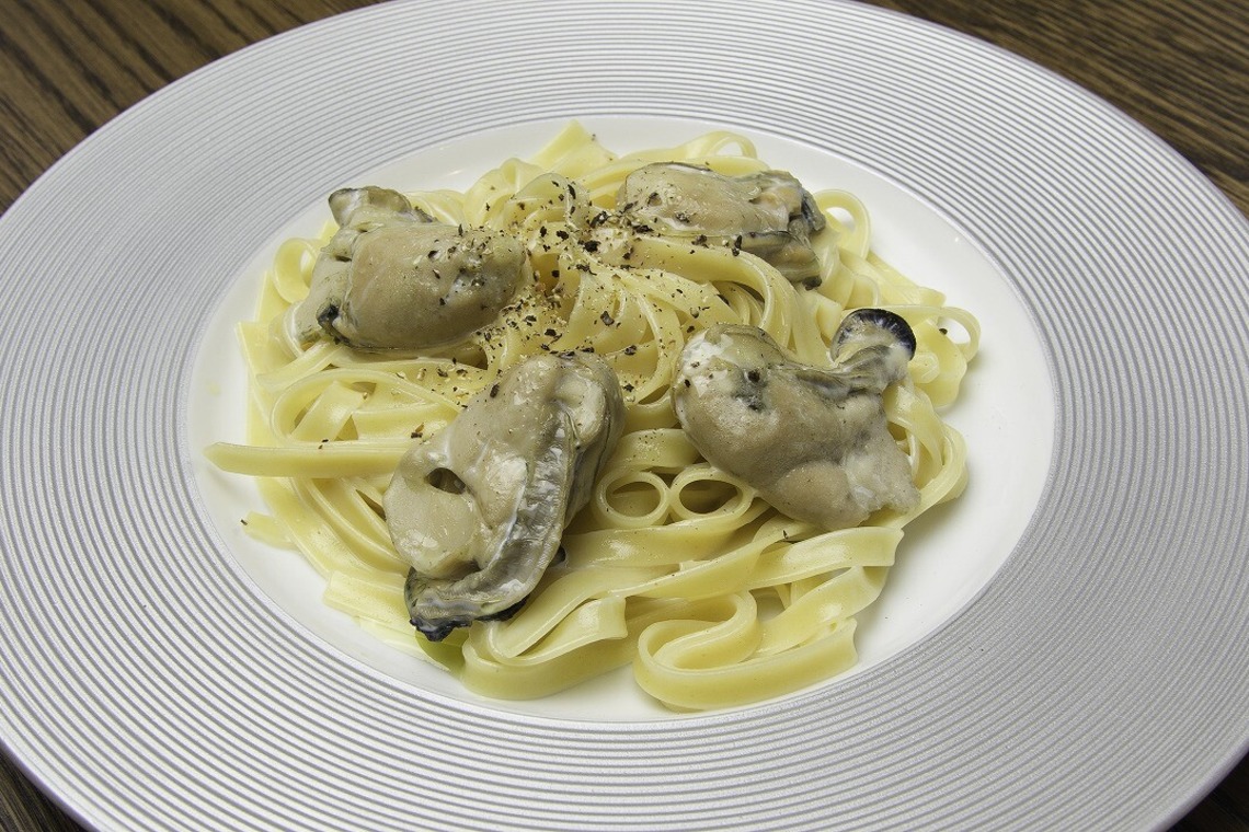 エンリッチ フォトグラフィーが撮影した「料理メニュー写真」の写真