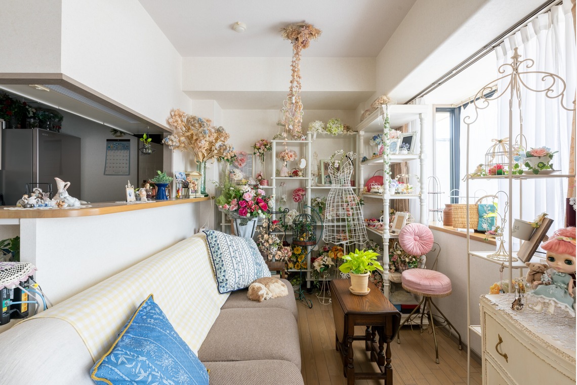 野口　恭平が撮影した「不動産　マンション　一軒家」の写真