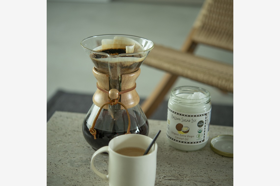 木村慎が撮影した「食」の写真