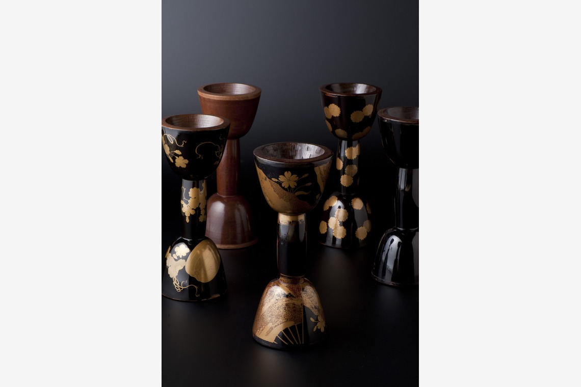 スタジオ桜が撮影した「伝統文化（茶道）」の写真