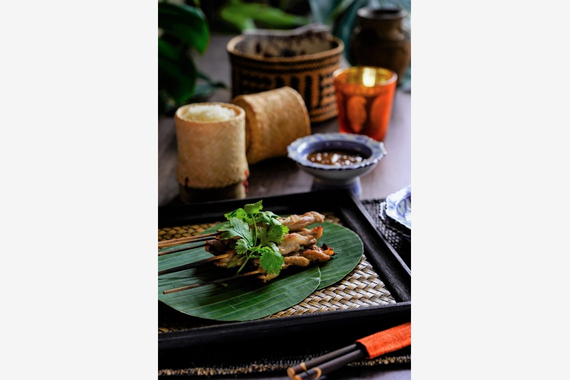 Ayako Gotoが撮影した写真のアルバム「フード撮影」