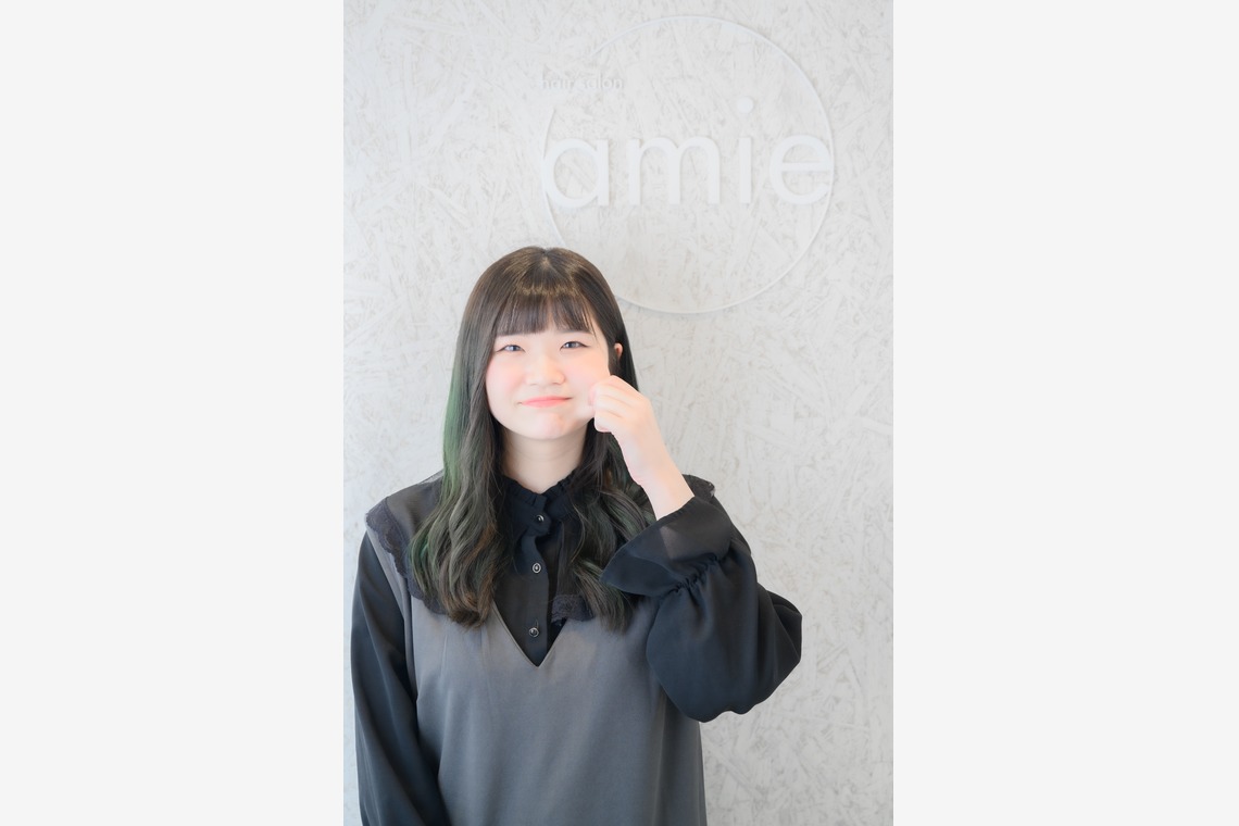 R-4photographが撮影した「企業向け 人物撮影」の写真