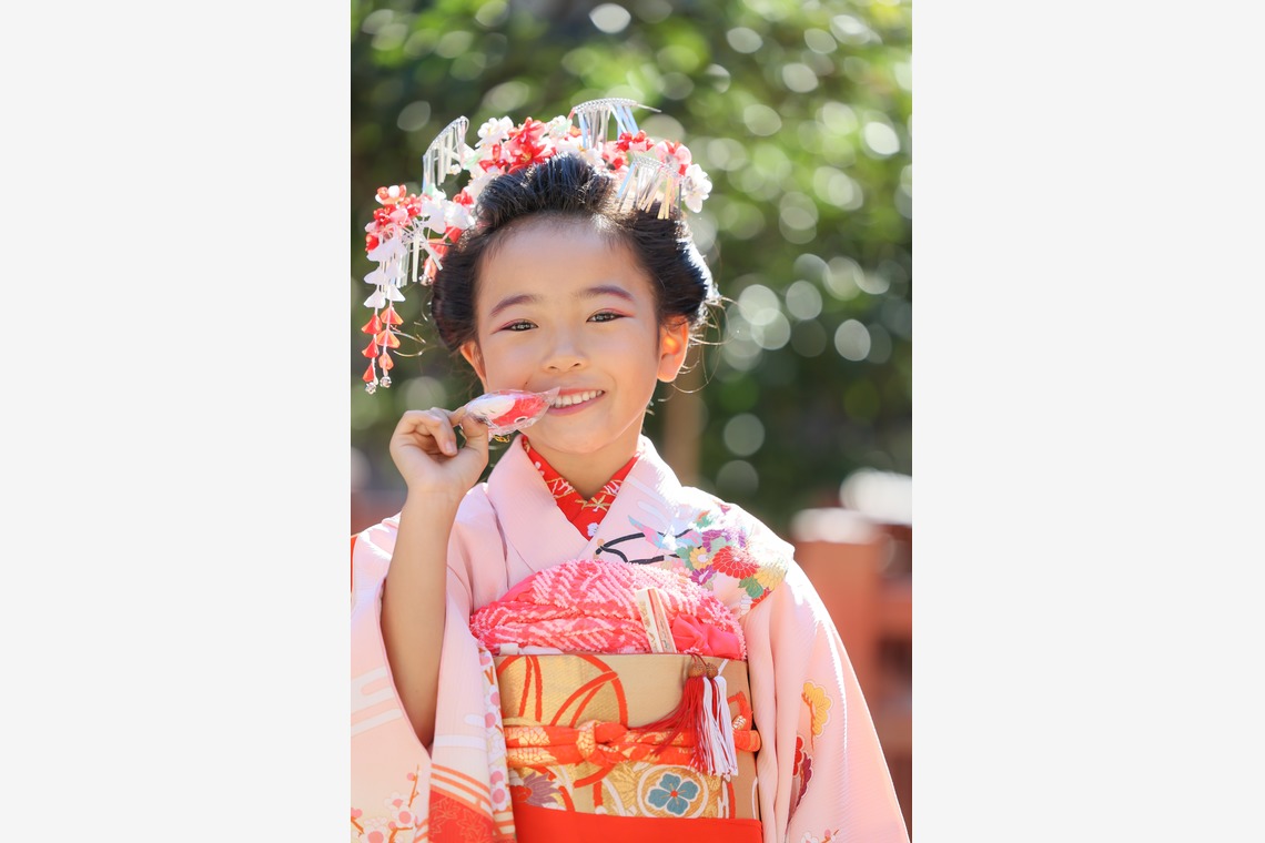 株式会社Neo-Smile 「locationbreeze」高橋 徹が撮影した「記念写真」の写真