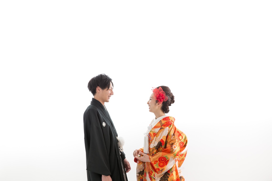 G−BRID Wedding（片野田 博生）