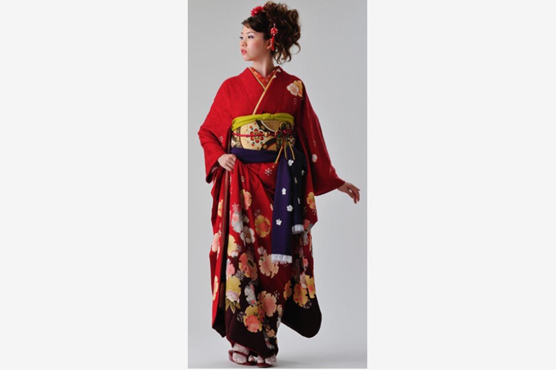 有限会社　澤田スタジオが撮影した写真のアルバム「カットモデル、ヘアーモデル」