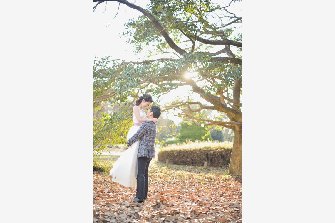 片倉写真事務所が撮影した「モニター撮影2」の写真