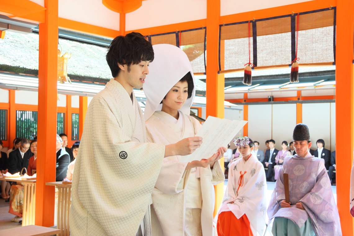 Photography Nakao Kyoto