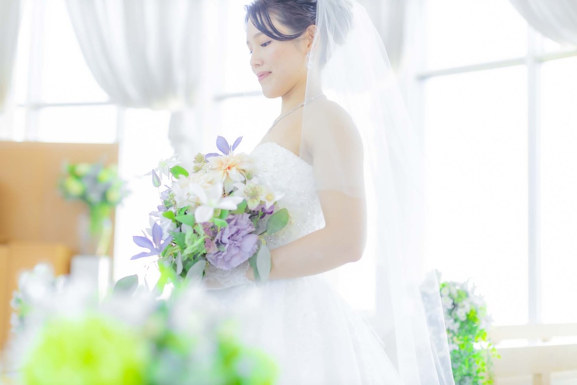 Creative Brand　Crows Nestが撮影した「家族写真・ウェディング・プロフィール写真などの個人ご依頼系撮影」の写真