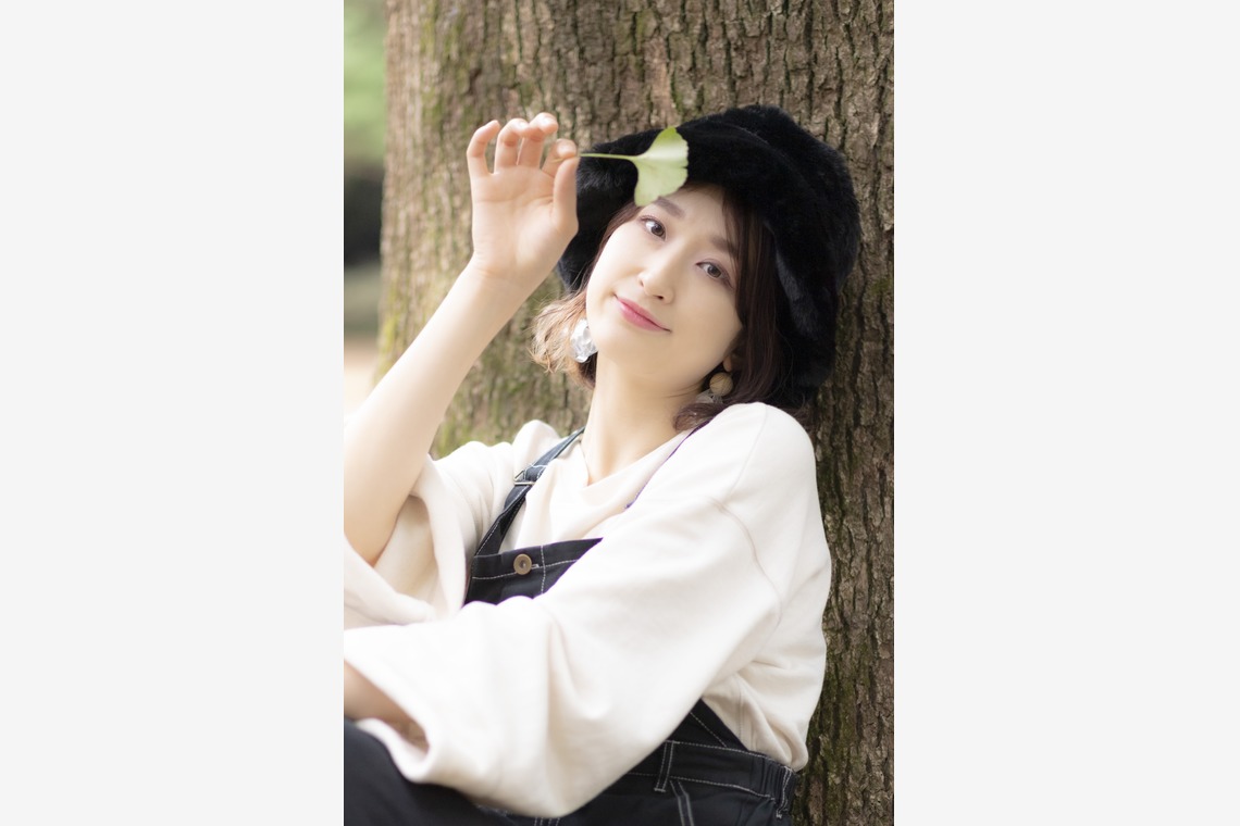 本間 高大が撮影した「人物写真」の写真