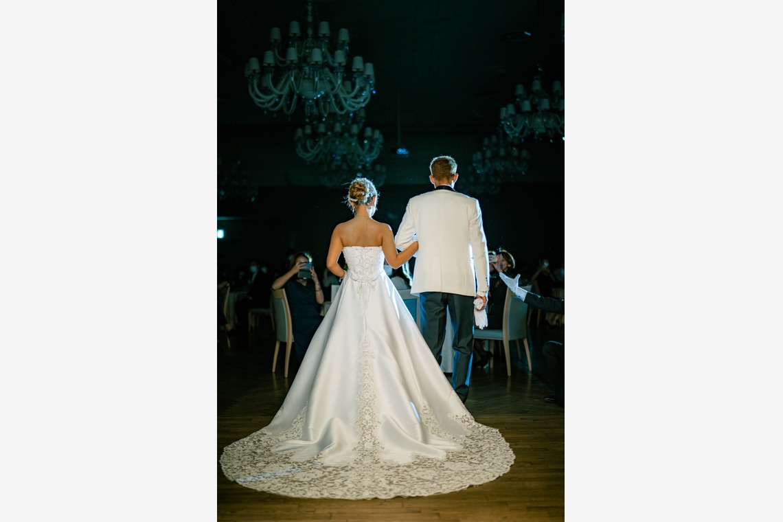 合同会社EMOTIONPHOTO