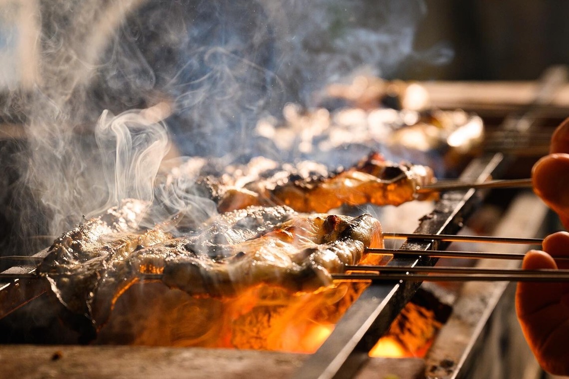 R-4photographが撮影した写真のアルバム「料理」